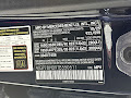 2026 Mercedes-Benz GLS Maybach GLS 600