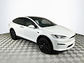 2022 Tesla Model X Base