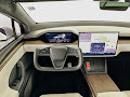 2022 Tesla Model X Base