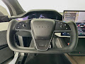2022 Tesla Model X Base