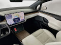 2022 Tesla Model X Base