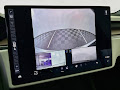 2022 Tesla Model X Base