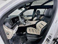 2024 Mercedes-Benz GLS GLS 63 AMG®