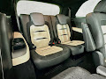 2024 Mercedes-Benz GLS GLS 63 AMG®