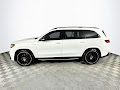 2024 Mercedes-Benz GLS GLS 63 AMG®