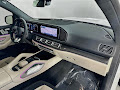 2024 Mercedes-Benz GLS GLS 63 AMG®