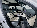 2024 Mercedes-Benz GLS GLS 63 AMG®