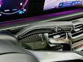 2024 Mercedes-Benz GLS GLS 63 AMG®