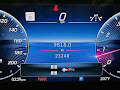 2024 Mercedes-Benz GLS GLS 63 AMG®