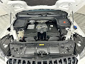 2024 Mercedes-Benz GLS GLS 63 AMG®