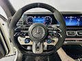 2024 Mercedes-Benz GLS GLS 63 AMG®