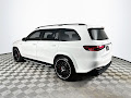 2024 Mercedes-Benz GLS GLS 63 AMG®