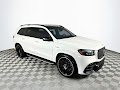 2024 Mercedes-Benz GLS GLS 63 AMG®