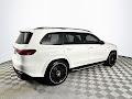 2024 Mercedes-Benz GLS GLS 63 AMG®