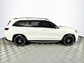 2024 Mercedes-Benz GLS GLS 63 AMG®