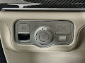 2024 Mercedes-Benz GLS GLS 63 AMG®