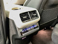 2024 Mercedes-Benz GLS GLS 63 AMG®