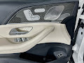 2024 Mercedes-Benz GLS GLS 63 AMG®