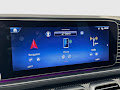2024 Mercedes-Benz GLS GLS 63 AMG®