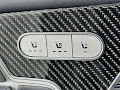 2024 Mercedes-Benz GLS GLS 63 AMG®