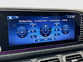 2024 Mercedes-Benz GLS GLS 63 AMG®