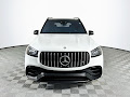 2024 Mercedes-Benz GLS GLS 63 AMG®