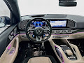 2024 Mercedes-Benz GLS GLS 63 AMG®