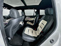 2024 Mercedes-Benz GLS GLS 63 AMG®