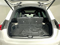2024 Mercedes-Benz GLS GLS 63 AMG®