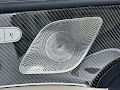 2024 Mercedes-Benz GLS GLS 63 AMG®