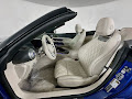 2025 Mercedes-Benz SL-Class SL 63 AMG®