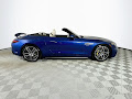 2025 Mercedes-Benz SL-Class SL 63 AMG®