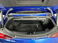 2025 Mercedes-Benz SL-Class SL 63 AMG®