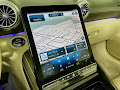 2025 Mercedes-Benz SL-Class SL 63 AMG®