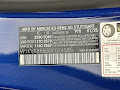 2025 Mercedes-Benz SL-Class SL 63 AMG®