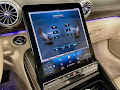 2025 Mercedes-Benz SL-Class SL 63 AMG®