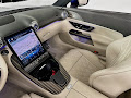 2025 Mercedes-Benz SL-Class SL 63 AMG®