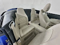 2025 Mercedes-Benz SL-Class SL 63 AMG®