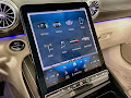 2025 Mercedes-Benz SL-Class SL 63 AMG®