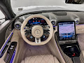 2025 Mercedes-Benz SL-Class SL 63 AMG®