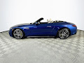 2025 Mercedes-Benz SL-Class SL 63 AMG®