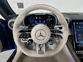 2025 Mercedes-Benz SL-Class SL 63 AMG®
