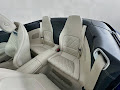 2025 Mercedes-Benz SL-Class SL 63 AMG®