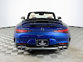 2025 Mercedes-Benz SL-Class SL 63 AMG®