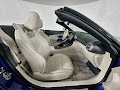2025 Mercedes-Benz SL-Class SL 63 AMG®