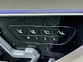 2025 Mercedes-Benz SL-Class SL 63 AMG®