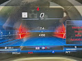 2025 Mercedes-Benz SL-Class SL 63 AMG®