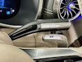 2025 Mercedes-Benz SL-Class SL 63 AMG®
