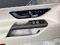 2025 Mercedes-Benz SL-Class SL 63 AMG®