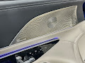 2025 Mercedes-Benz SL-Class SL 63 AMG®